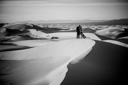 0009 (Macintosh's conflicted copy 2015-02-11)