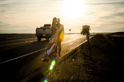 0072 (Macintosh's conflicted copy 2015-02-11)