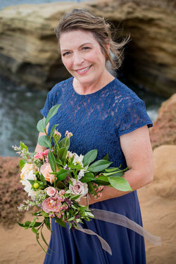 Roseanne&Steve_2228