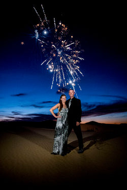 0084 (Macintosh's conflicted copy 2015-02-11)