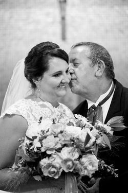 Roseanne&Steve_1438