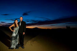 0078 (Macintosh's conflicted copy 2015-02-11)