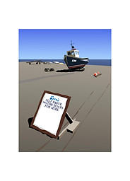 Website Images.037.jpeg