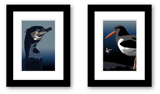 Art Website - Digital Birds x2.jpg