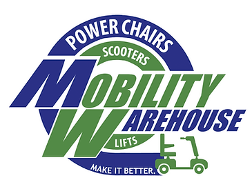 mobility scooter logo.png