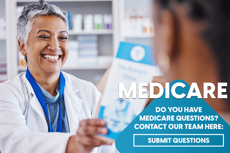 Southcare Pharmacy