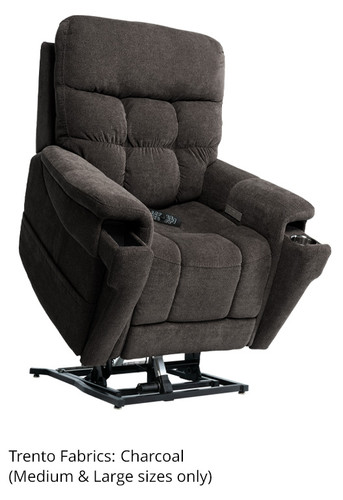 VivaLift!® Ultra - PLR-4955 | Mobility Warehouse
