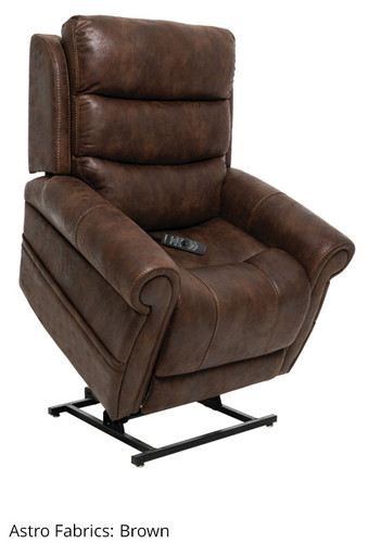 VivaLift!® Tranquil 2 - PLR-935 | Mobility Warehouse