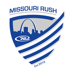 Missouri Rush.png