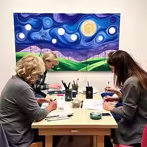 adult art therapy group.avif