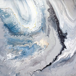 Lorrie Fowler