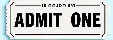 image of admit one ticket only.jpg