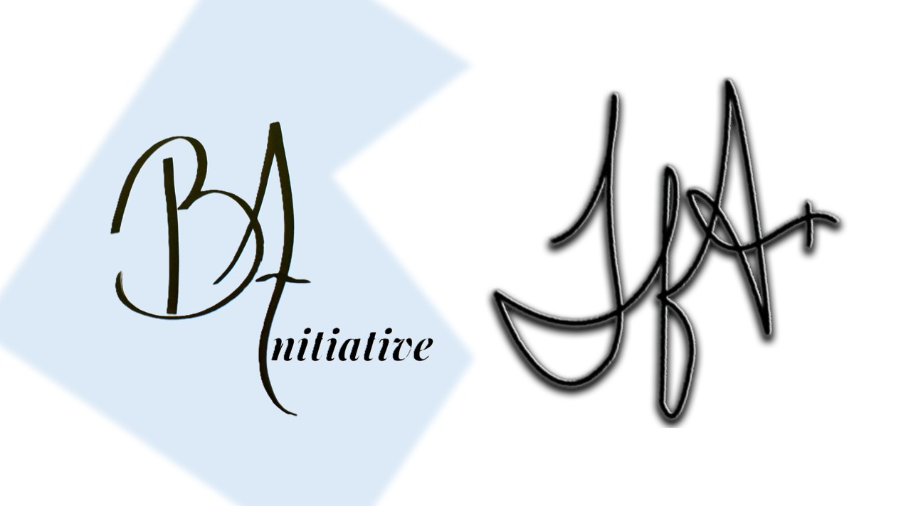 Tranquility Fine Arts logo