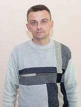 звук.jpg