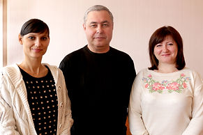 замы.jpg
