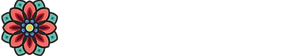 sb logo white text_edited.png