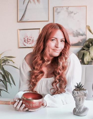 Untitled design (64).png