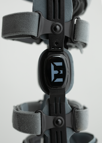 【Sobaq】TL Double-Knee Magnet SPT Sobaq】TL Double-Knee Magnet SPT Amazon.com: Joint Support