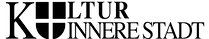 Kultur-Innere-Stadt-LOGO.png