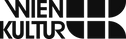 wienkultur_logo_RGB SW.png