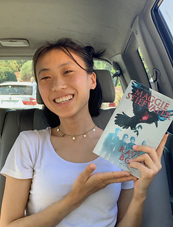 angie holding trc.JPG