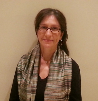 Laura Skosey Hypnotherapy