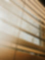 Blinds