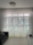 95d513a2-f686-4101-b351-20195ae8bc46 2.jpg