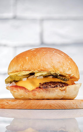 burger.jpg