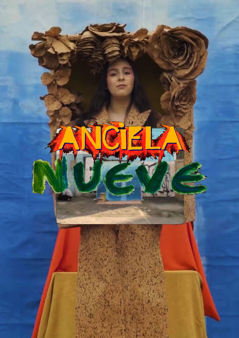 Anciela.jpg