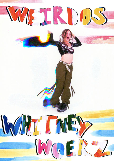 WHITNEY WOERZ.jpg