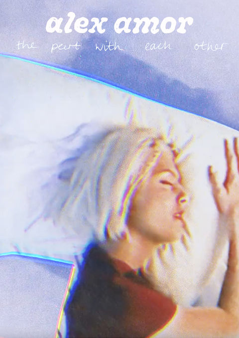 Alex Amor poster.jpg