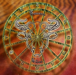Tarus Zodiac Sign