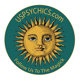 USPsychics