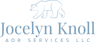 Jocelyn Knoll_Logo_RGB.png