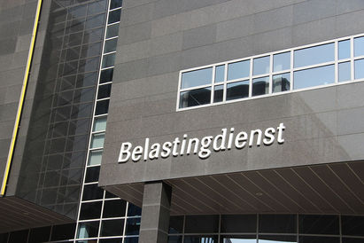 Begrijp de Nederlandse Belasting: Wat is Box 1, Box 2 en Box 3?