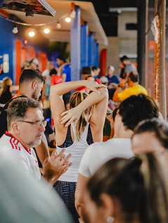 Arena CG Beach Tennis | Aluguel. Locação do Espaço para Aniversários, Confraternizações e Eventos Corporativos.