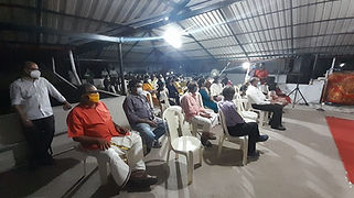 WhatsApp Image 2022-01-02 at 8.16.05 PM.jpeg