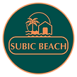 Subic Beach-6.png