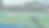 ROYAL GREEN Iwaki背景.png