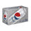 Thumbnail: Diet Pepsi 36/12 oz