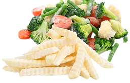 Untitled-1 (8).png