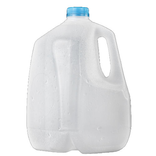 Water 1 gallon