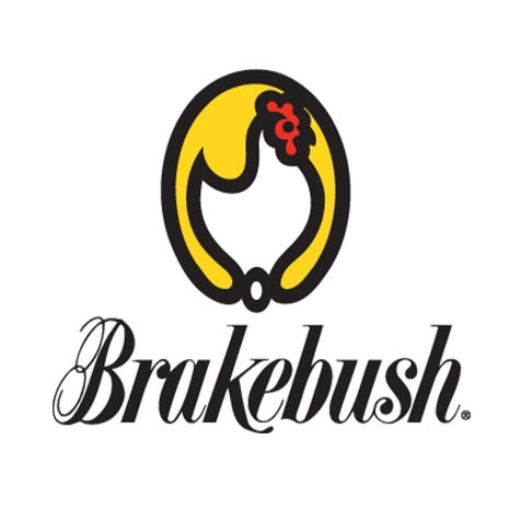 Brakebush