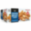 Country Pride Chicken Tenders 5#