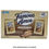 Thumbnail: Famous Amos Cookies 42ct