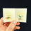 Thumbnail: Samsara by Sun Young Kang