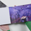 Thumbnail: The Remaking of Things by Gracia Haby & Louise Jennison