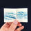 Thumbnail: Samsara by Sun Young Kang