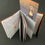 Thumbnail: Grace by Lyall F. Harris ( Special Edition)